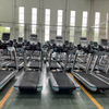 New Gym Cardio Fitness Equipment Home and Commercial Treadmill