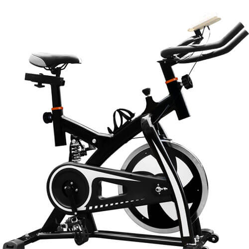 #fitness#gym#sport#fitness equipment#power#gym room#treadmill#fitness bike#simth machine#force#body exercise#sol fitness (4).jpg