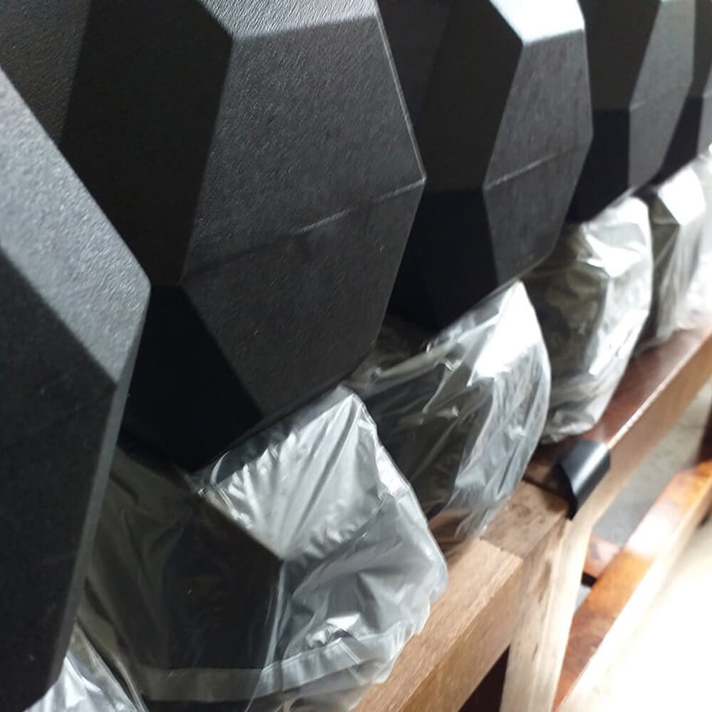 Hex Dumbbells (11)