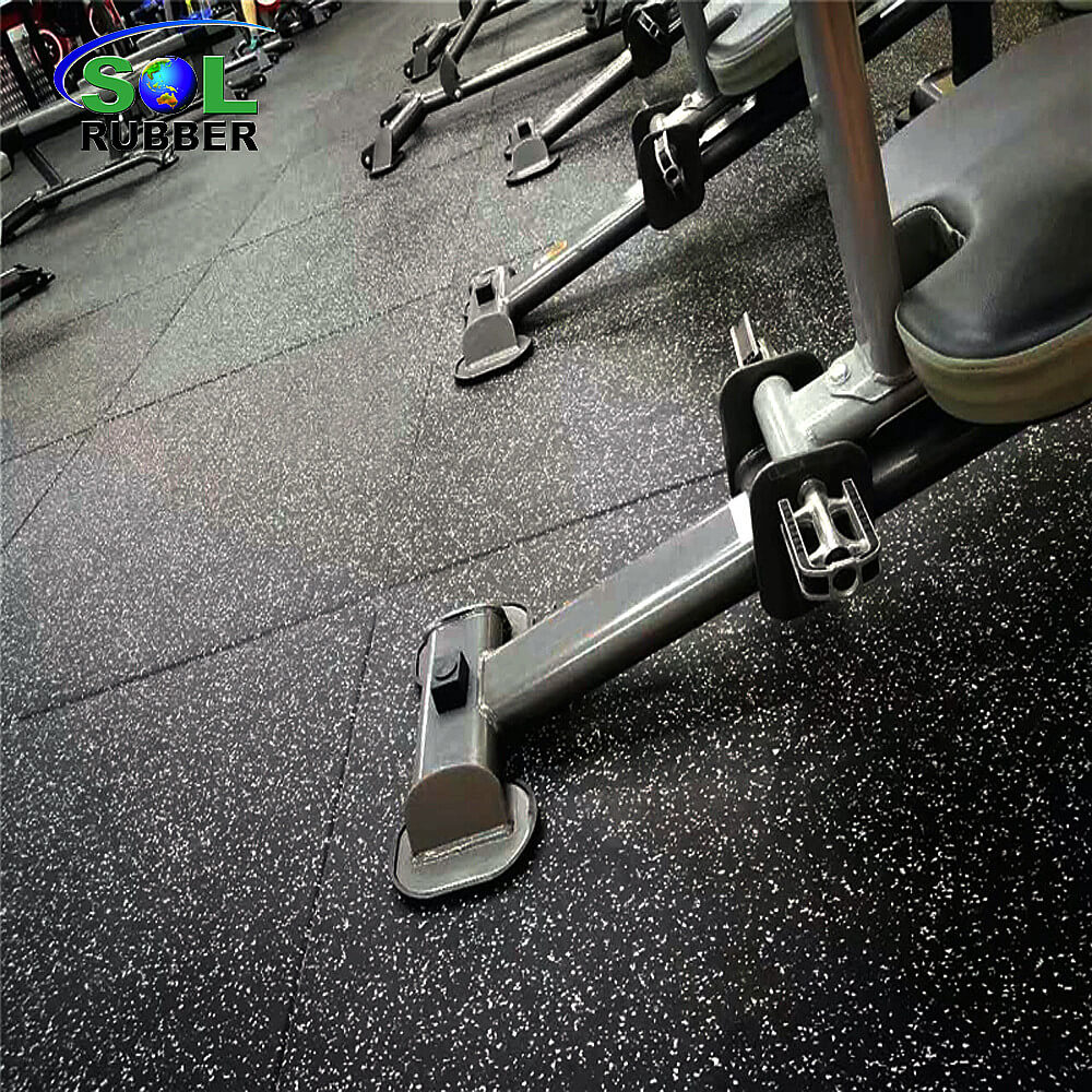 GYM FLOORING SOL RUBBER (2)
