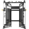 Gym Fitness Equipment Precor Equipemnt Machine