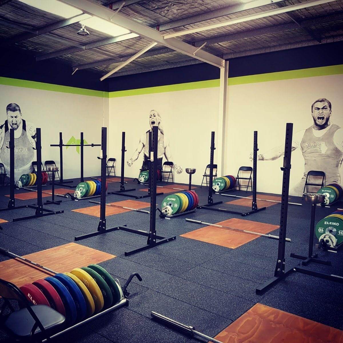 #solrubber #floormats#rubbermats#rubberflooring#gymmat#gymfloor (1)