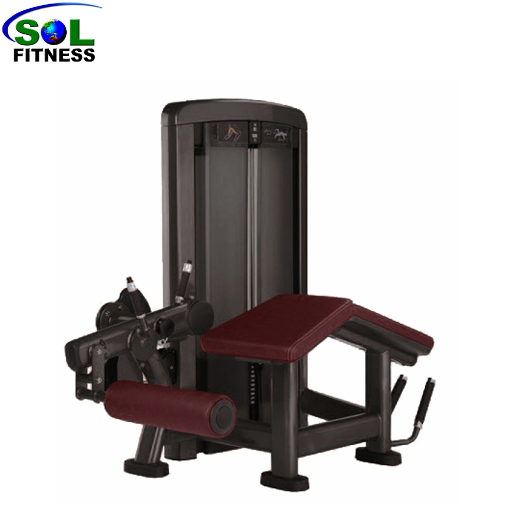 SOL Fitness Commercial Life Fitness Gym Room Fitness Equipment