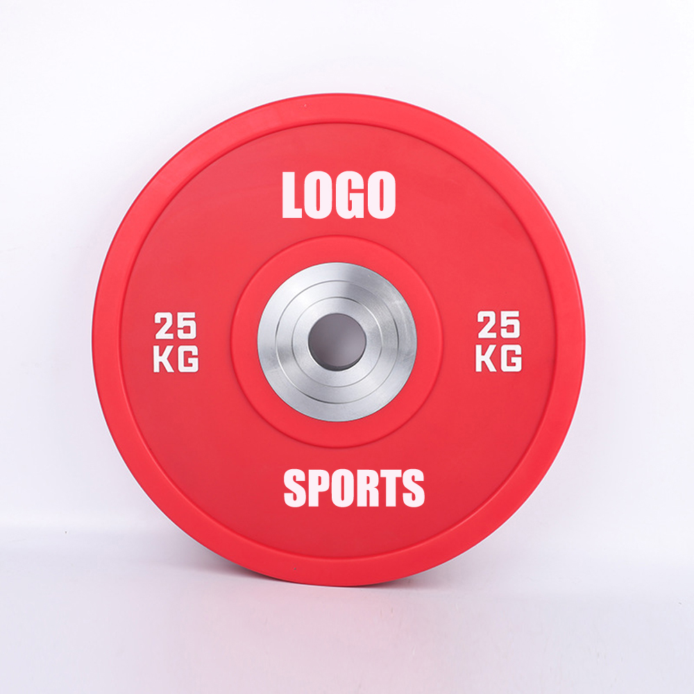 25 KG