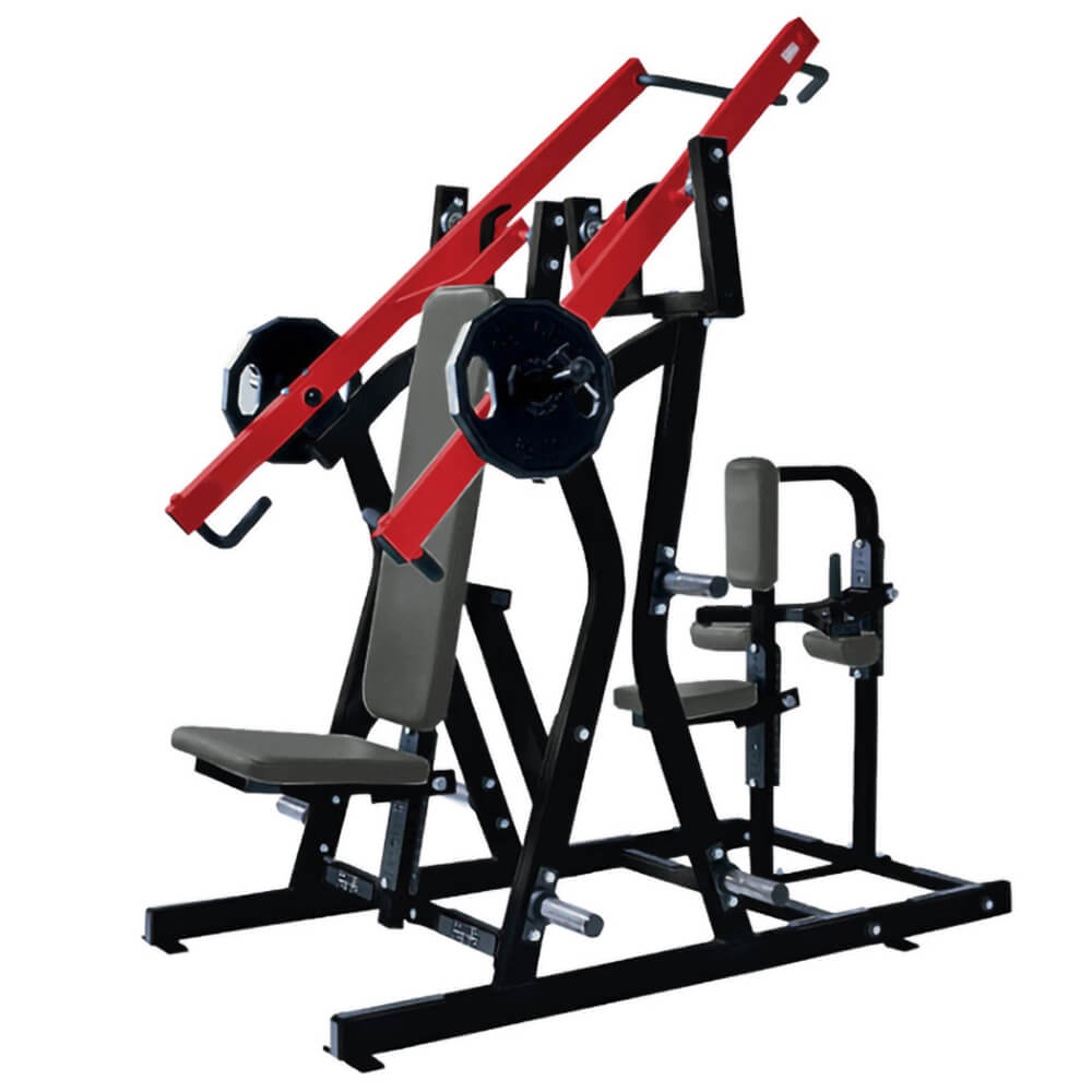 SOL FITNESS HF (17)