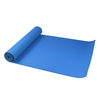 5mm Cost-effective Training PVC Yoga Mat for Beginner