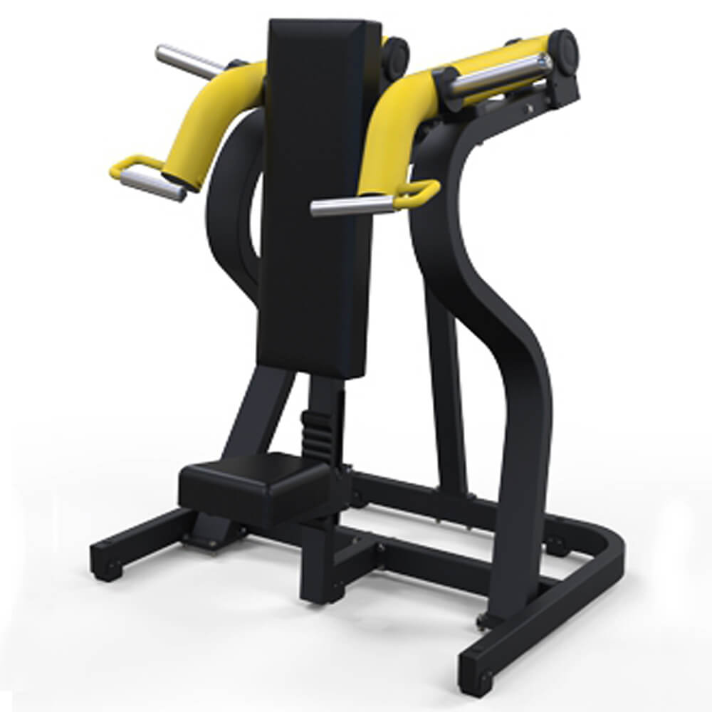 SOL FITNESS (7)
