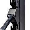 Gym Multifunctional Fitness Equipment Squat Rack Strong Squat Frame
