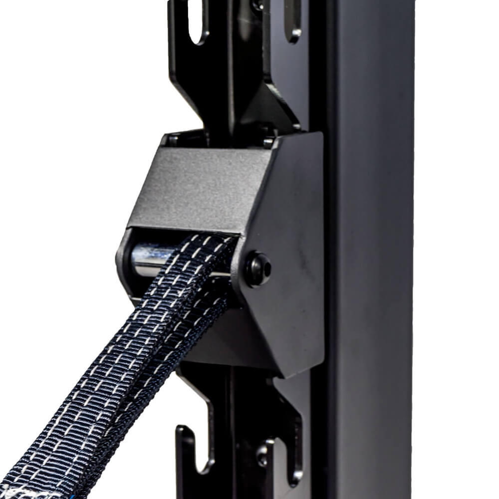 SOL Squat Rack (5)