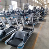 New Gym Cardio Fitness Equipment Home and Commercial Treadmill