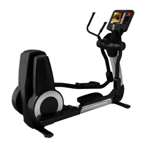 #fitness#gym#sport#fitness equipment#power#gym room#treadmill#fitness bike#simth machine#force#body exercise#sol fitness (5).jpg