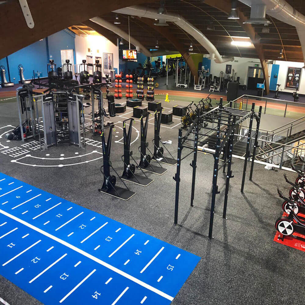 ROLL GYM FLOORING SOL RUBBER (6)