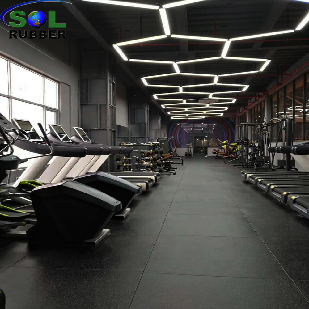 GYM FLOORING SOL RUBBER (1)