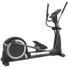 New Design Elliptical Trainer Fitness Equipment Elliptical Machine