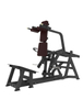 Body Building Fitness Equipment Gym Squat Machine