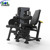 Fashionable Best Luxury Gym Equipment Life Fitness Equipment Gym Fitness