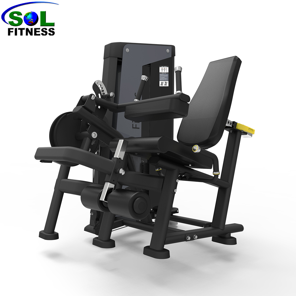 Fashionable Best Luxury Gym Equipment Life Fitness Equipment Gym Fitness
