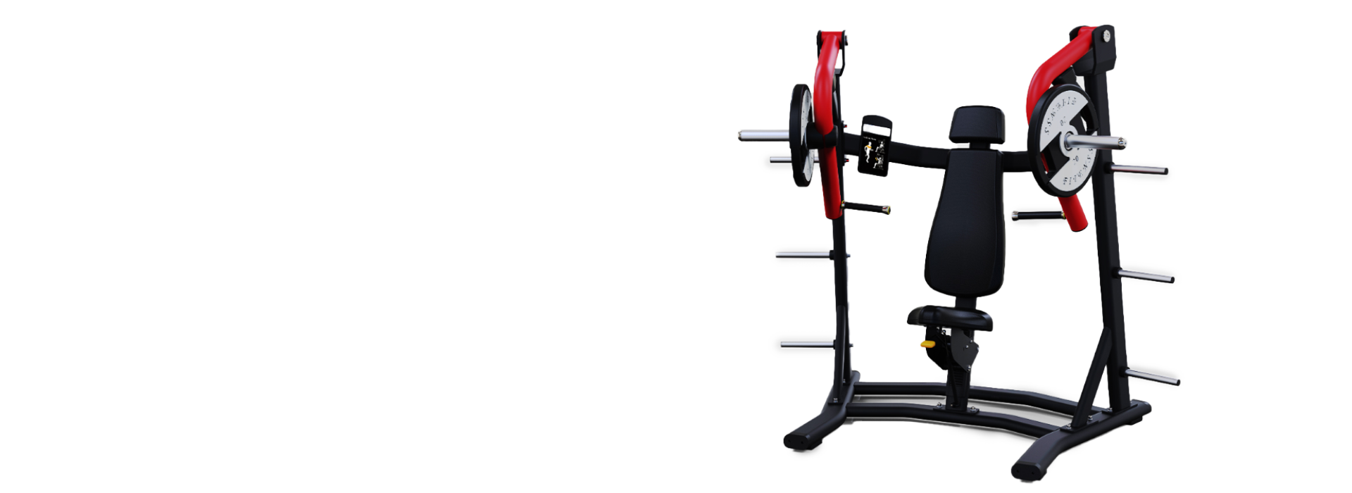 #fitness#gym#sport#fitness equipment#power#gym room#treadmill#fitness bike#simth machine#force#body exercise#sol fitness（17）