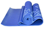 5mm Cost-effective Training PVC Yoga Mat for Beginner
