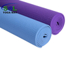 6mm Free of 6 Phthalates PVC Yoga Mat