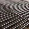 Wholesale Commercial Luxury Home Gym Barbell Olympic Barbell Weight Barbell Bar
