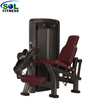 SOL Fitness Commercial Life Fitness Gym Room Fitness Equipment