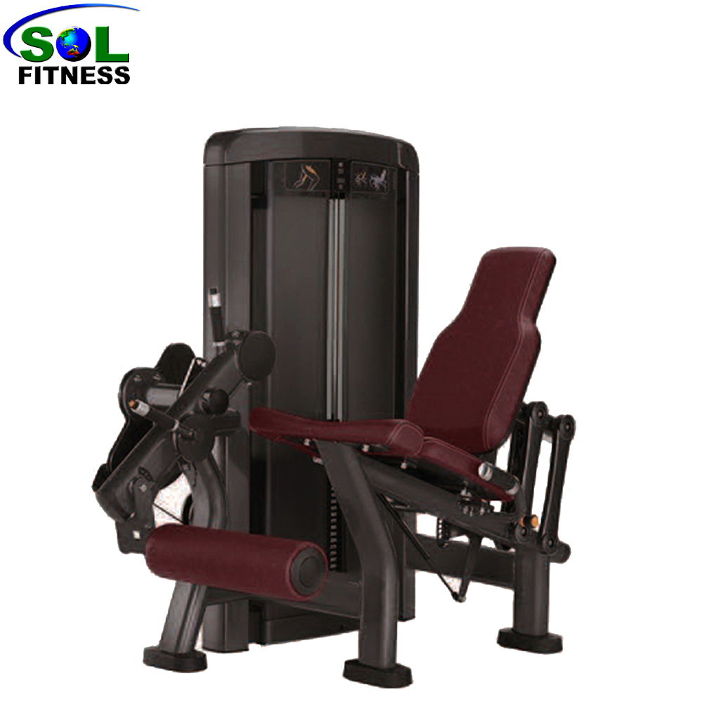 SOL Fitness Commercial Life Fitness Gym Room Fitness Equipment