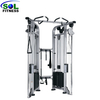 Commercial Gym Room Life Fitness Equipment Gym Fitness
