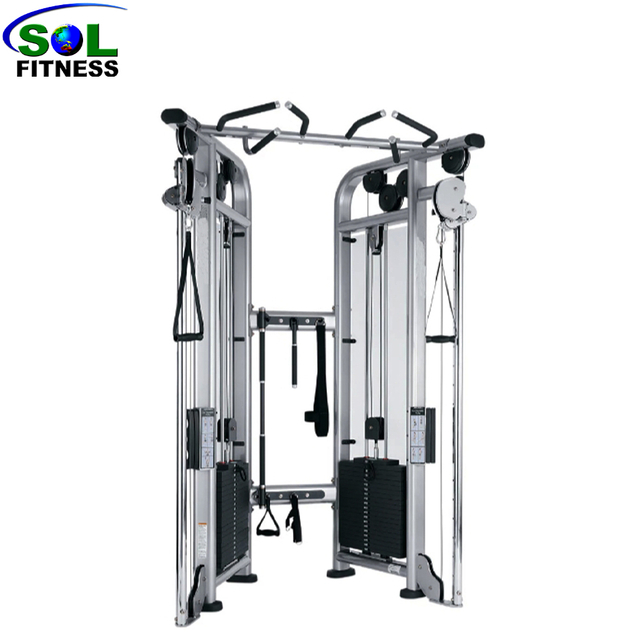 Commercial Gym Room Life Fitness Equipment Gym Fitness