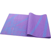 4mm Non- Slip Beginner Suitable PVC Yoga Mat