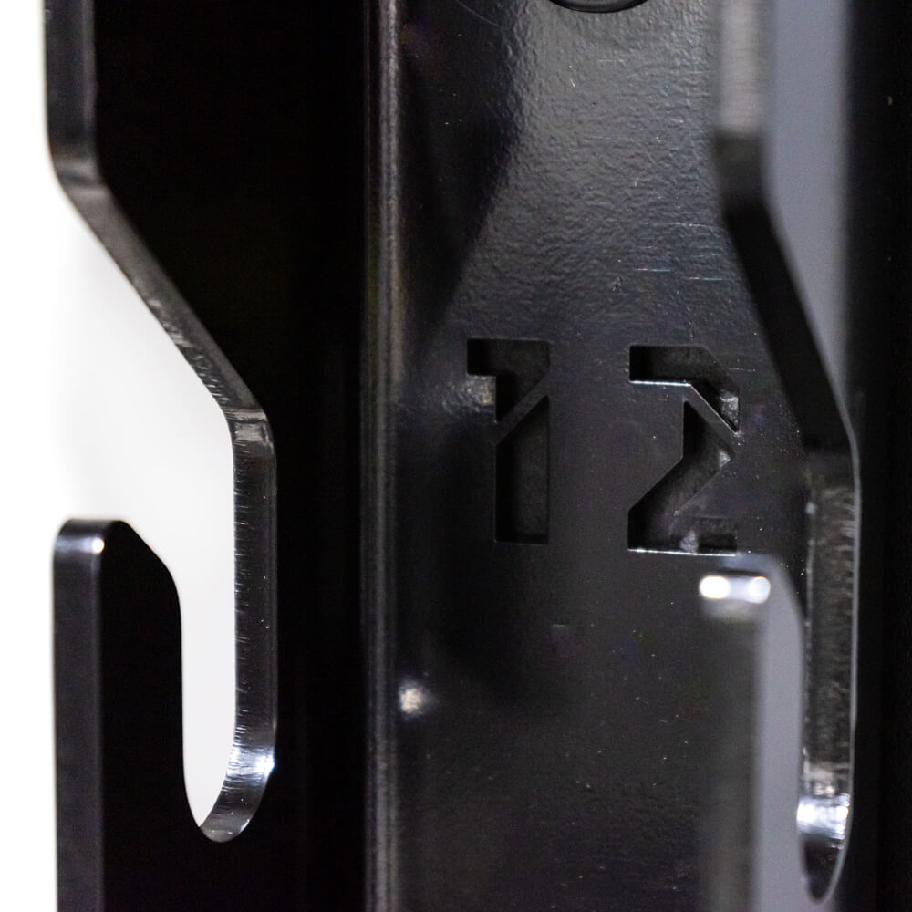 SOL Squat Rack (6)