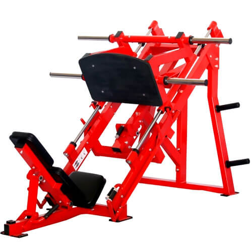#fitness#gym#sport#fitness equipment#power#gym room#treadmill#fitness bike#simth machine#force#body exercise#sol fitness (6).jpg