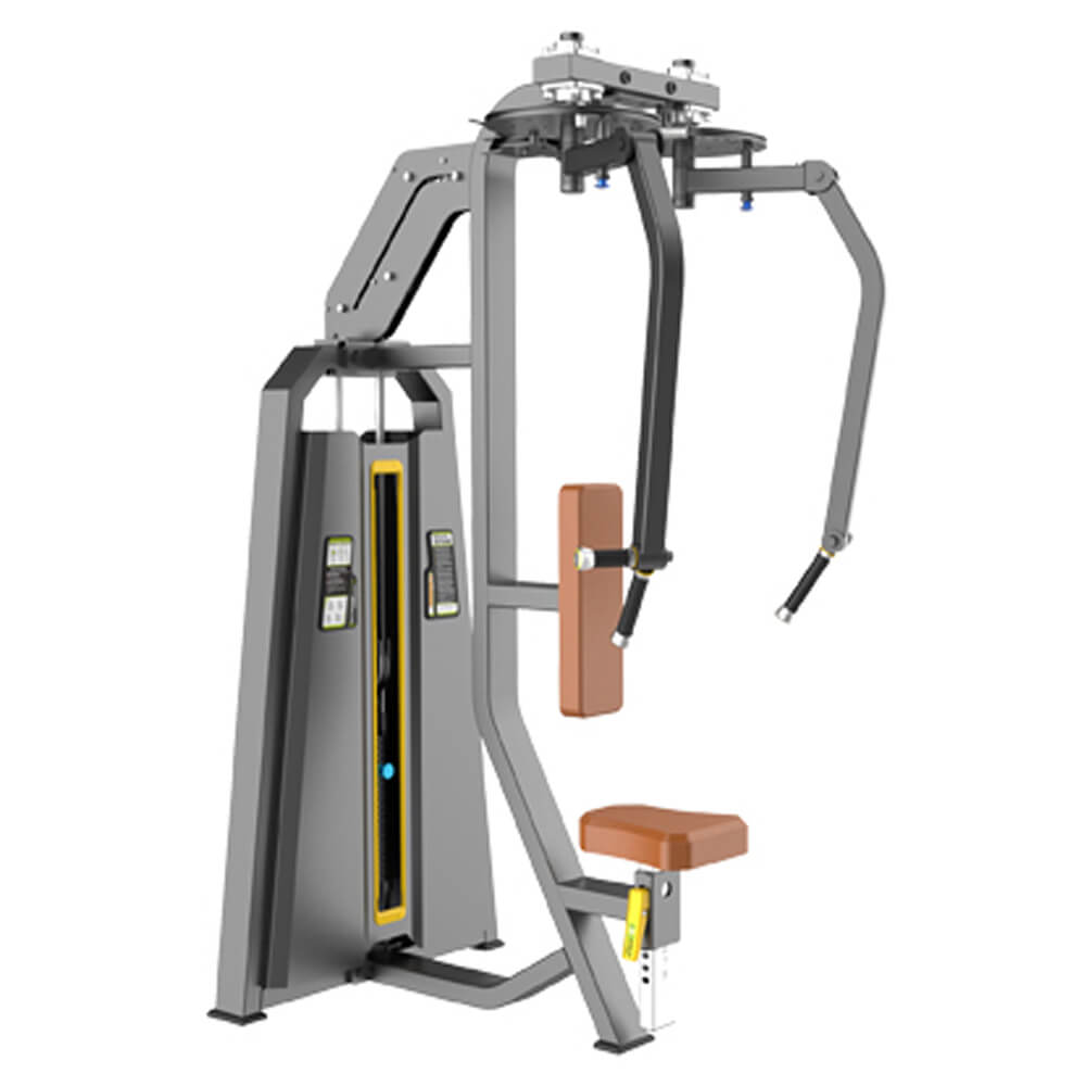 SOL FITNESS (2)