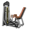 Gym Fitness Equipment Precor Equipemnt Machine