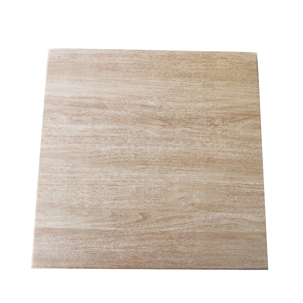 wood grain rubber gym flooring tiles (26)