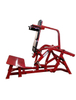 Body Building Fitness Equipment Gym Squat Machine