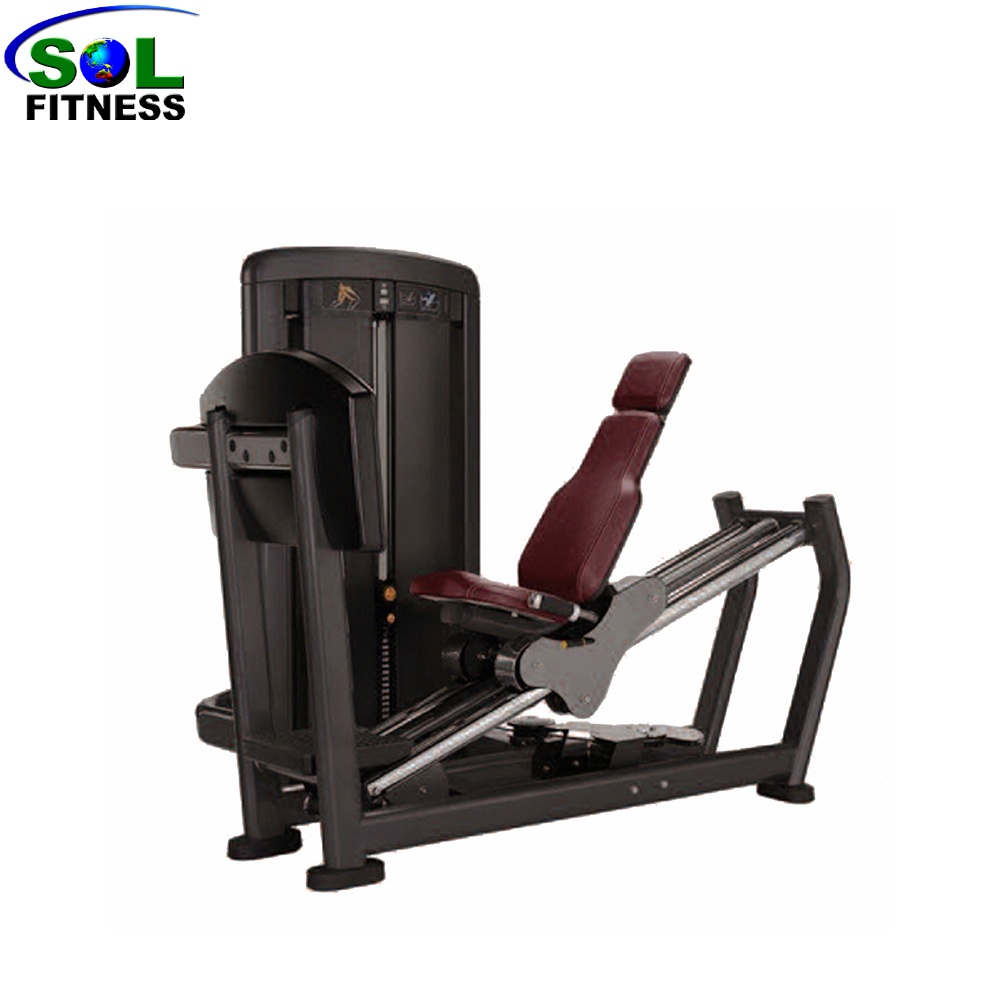 Commercial Gym Room Life Fitness Equipment Gym Fitness
