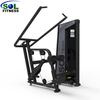 Fashionable Best Luxury Gym Equipment Life Fitness Equipment Gym Fitness