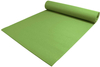 6mm Free of 6 Phthalates PVC Yoga Mat