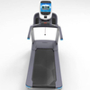 New Gym Cardio Fitness Equipment Home and Commercial Treadmill