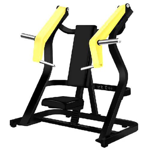 #fitness#gym#sport#fitness equipment#power#gym room#treadmill#fitness bike#simth machine#force#body exercise#sol fitness (9).jpg