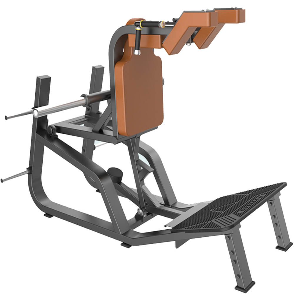 Gym Fitness Equipment Precor Equipemnt Machine