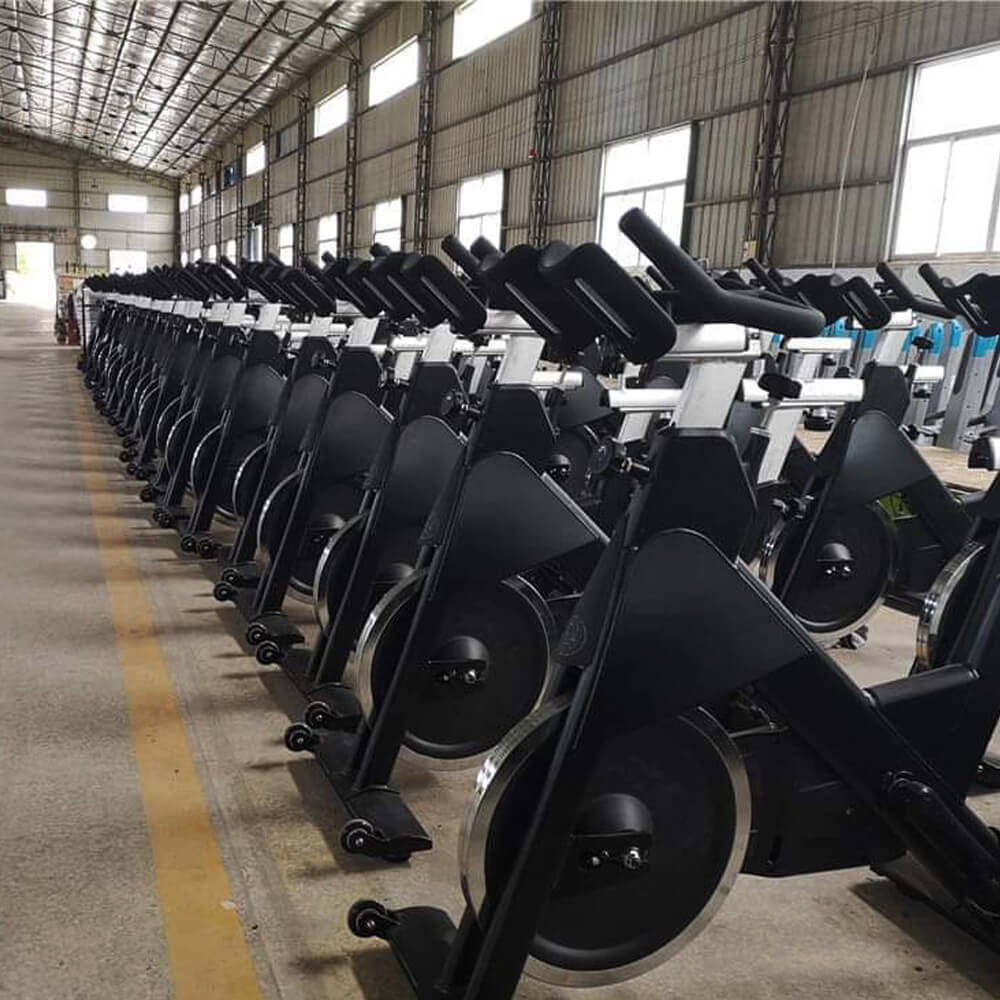 SOL FITNESS BIKE (4)
