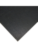 10mm Black Color Commercial Fitness Rubber Gym Flooring Rolls